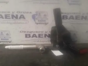 Foto de PRETENSOR AIRBAG IZQUIERDO SIN MARCA SIN MODELO referencia 3052788