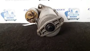 Foto de MOTOR ARRANQUE SIN MARCA SIN MODELO referencia 30620657 foto 2