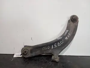 Foto de BRAZO SUSPENSION INFERIOR DELANTERO IZQUIERDO RENAULT CLIO III
