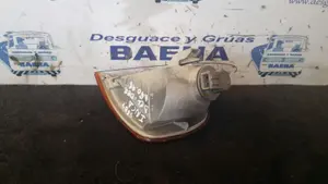 Foto de PILOTO DELANTERO DERECHO SIN MARCA SIN MODELO referencia 6K5953050 foto 2