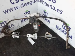 Foto de ELEVALUNAS DELANTERO DERECHO SIN MARCA SIN MODELO referencia 400166A