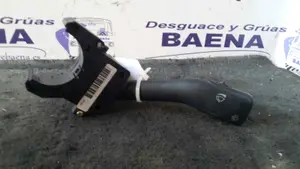 Foto de MANDO LIMPIA VOLKSWAGEN GOLF IV BERLINA (1J1)(10.1997) referencia 4B0953503E