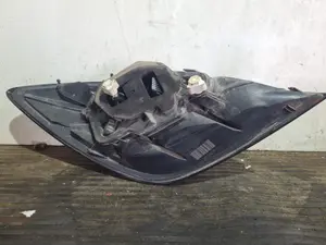 Foto de PILOTO TRASERO DERECHO OPEL ASTRA H GTC referencia 342691834 foto 4