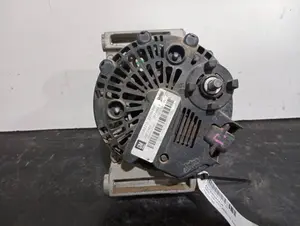 Foto de ALTERNADOR OPEL INSIGNIA BERLINA referencia TG12C155 foto 4