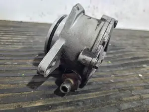 Foto de DEPRESOR FRENO / BOMBA VACIO BMW SERIE 3 BERLINA (E46) referencia 96110885 foto 5