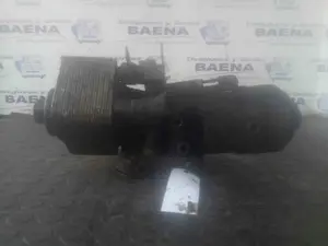 Foto de ENFRIADOR ACEITE MOTOR AUDI A3 (8P1) referencia 045115389 foto 3