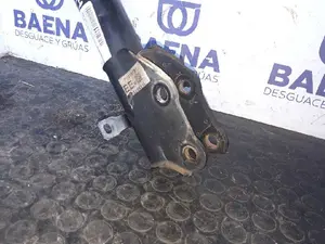 Foto de AMORTIGUADOR DELANTERO DERECHO MAZDA CX-7 ER referencia 2A22868A foto 5