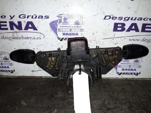 Foto de MANDO MULTIFUNCION SIN MARCA SIN MODELO referencia 7M0953503F foto 2