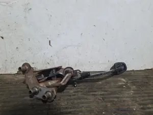 Foto de POTENCIOMETRO PEDAL RENAULT CLIO III referencia 8200275899A foto 7