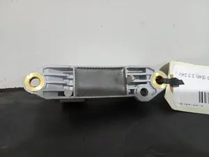 Foto de SENSOR SIN MARCA SIN MODELO referencia 6911038 foto 2