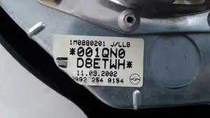 Foto de AIRBAG DELANTERO IZQUIERDO SIN MARCA SIN MODELO referencia 1M0880201JLLB foto 2