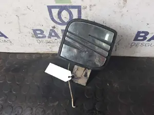 Foto de MANETA EXTERIOR PORTON SEAT IBIZA (6L1) referencia 6L6827573B foto 1
