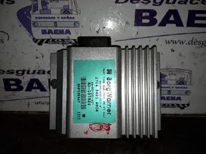 Foto de CENTRALITA MOTOR UCE TATA SIN MODELO referencia 270454209906