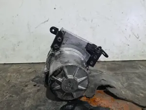 Foto de BOMBA DIRECCION CITROEN C5 BERLINA referencia 9645324680 foto 3