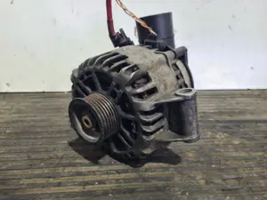 Foto de ALTERNADOR FORD MONDEO BERLINA (GE)