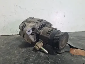Foto de ALTERNADOR HYUNDAI MATRIX (FC) referencia 1002132990 foto 1