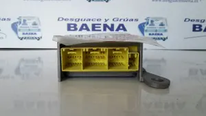 Foto de CENTRALITA AIRBAG SIN MARCA SIN MODELO referencia 285565M301 foto 3