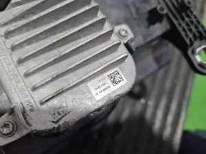 Foto de FARO DERECHO BMW SERIE X1 (F48) referencia 743646206 foto 10