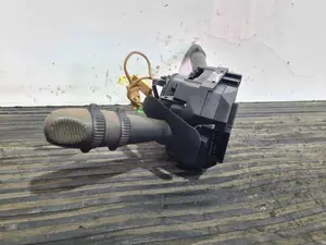 Foto de MANDO MULTIFUNCION ALFA ROMEO 147 (190) referencia 1040056348 foto 5