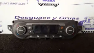 Foto de MANDO CLIMATIZADOR SIN MARCA SIN MODELO referencia 7M5T18C612AC