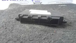 Foto de CENTRALITA CAMBIO AUTOMATICO SIN MARCA SIN MODELO referencia A0215450832 foto 1