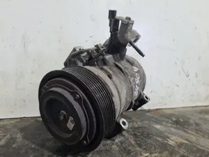 Foto de COMPRESOR AIRE ACONDICIONADO HONDA CIVIC TOURER (FK) referencia 4472802280