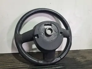 Foto de VOLANTE AUDI A3 (8P1) referencia 8P0419091AK foto 5