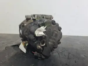 Foto de COMPRESOR AIRE ACONDICIONADO CITROEN GRAND C4 PICASSO referencia SD7C16 foto 4