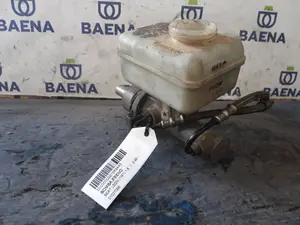 Foto de BOMBA FRENO SIN MARCA SIN MODELO referencia 21027099