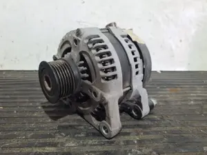 Foto de ALTERNADOR FORD FOCUS BERLINA (CB4) referencia 3M5T10300PD