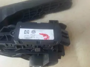 Foto de POTENCIOMETRO PEDAL SIN MARCA SIN MODELO referencia 1K2721503J foto 2