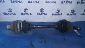 Foto de TRANSMISION DELANTERA IZQUIERDA OPEL ASTRA H BERLINA foto 1