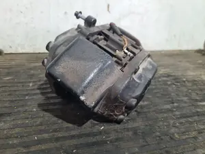Foto de PINZA DE FRENO DELANTERA DERECHA MERCEDES-BENZ CLASE S (BM 220) BERLINA referencia 20714704 foto 2
