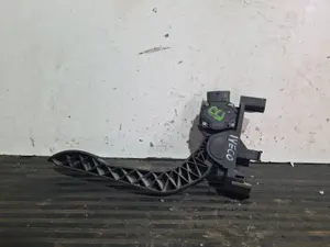 Foto de POTENCIOMETRO PEDAL IVECO DAILY FURGÓN referencia 0281002632 foto 3