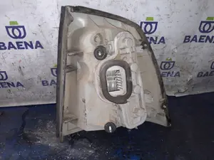 Foto de PILOTO TRASERO IZQUIERDO OPEL ASTRA G COUPE referencia 13564A foto 2