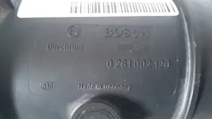 Foto de CAUDALIMETRO MG ROVER ROVER 45 (RT) referencia BOSCH 0281002120 foto 4