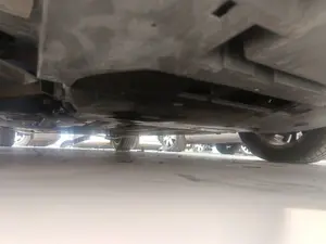 Foto de CREMALLERA DIRECCION CITROEN C4 BERLINA
