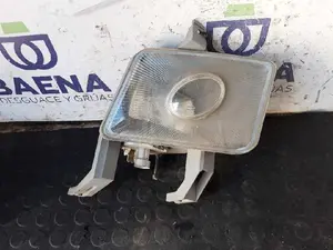 Foto de FARO ANTINIEBLA DERECHO SIN MARCA SIN MODELO referencia 90585030