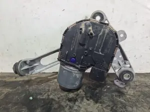 Foto de MOTOR LIMPIA DELANTERO FORD FOCUS BERLINA (CB8) referencia BM5117K484B foto 5