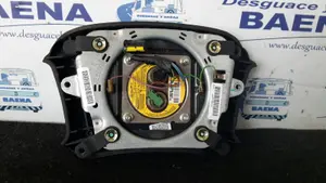 Foto de AIRBAG DELANTERO IZQUIERDO SIN MARCA SIN MODELO referencia BAGN4146470 foto 2