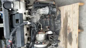 Foto de MOTOR COMPLETO SIN MARCA SIN MODELO referencia J3644391 foto 3
