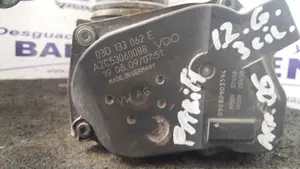 Foto de CAJA MARIPOSA SIN MARCA SIN MODELO referencia 03D133062E foto 3