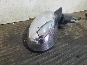 Foto de RETROVISOR DERECHO BMW MINI (R50,R53) foto 3