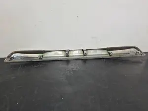 Foto de NO IDENTIFICADO SIN MARCA SIN MODELO referencia 74890SJD003120 foto 2