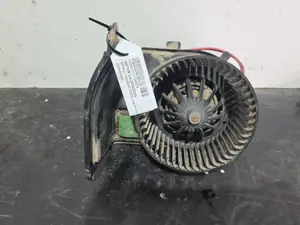 Foto de MOTOR CALEFACCION RENAULT KANGOO I (F/KC0) referencia X65P664064N