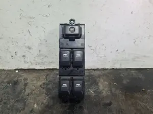 Foto de MANDO ELEVALUNAS DELANTERO IZQUIERDO KIA CEED (JD) referencia 93570A2000