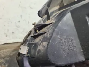 Foto de FARO DERECHO SEAT AROSA (6H1) referencia 6H1941018C foto 3