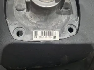 Foto de VOLANTE KIA CEED (ED) referencia 307138110 foto 4