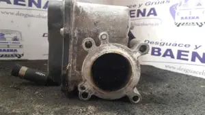 Foto de CAJA MARIPOSA SIN MARCA SIN MODELO referencia 03D133062E foto 1