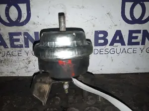Foto de SOPORTE MOTOR DERECHO SIN MARCA SIN MODELO referencia 9607170880